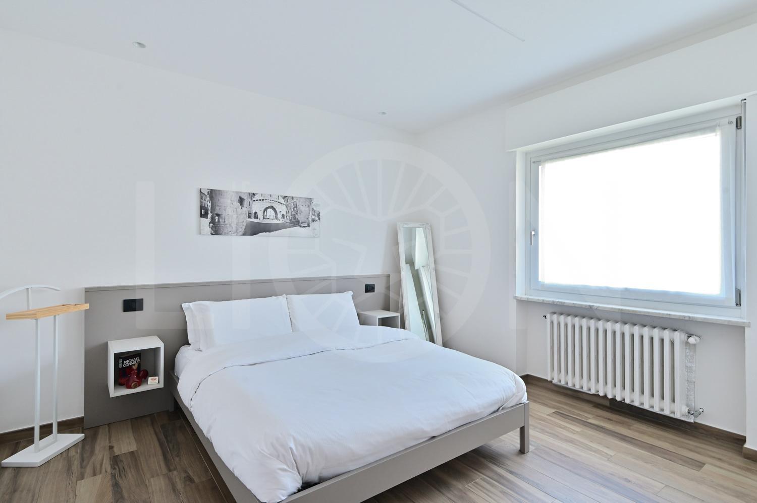 Le Lion - Bike & Apartment *